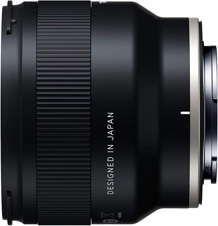 Immagine prodotto Tamron SP 24mm F/2.8 Di III OSD M1:2, Sony E (Sony E, Full frame)