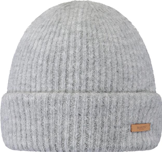 Image du produit Barts Witzia (Taille unique)