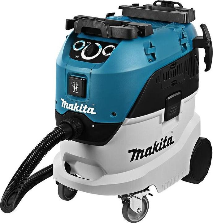 Image du produit Makita VC4210M (Aspirateur eau et poussière)