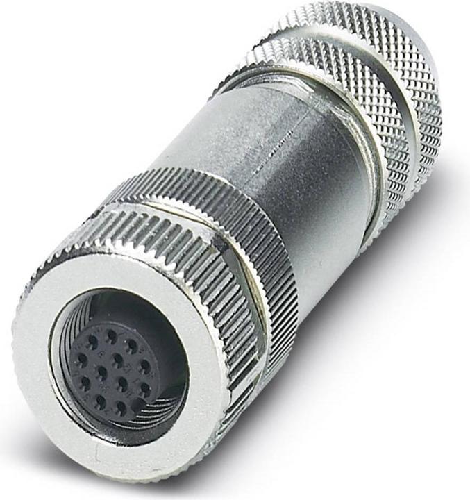 Produktbild Phoenix Contact Sensor-/Aktor-Steckverbinder
