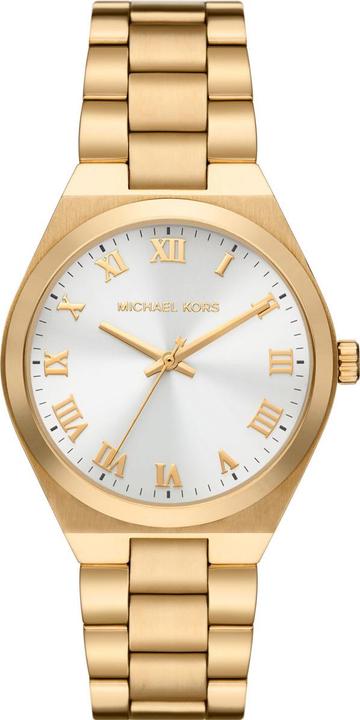 Immagine prodotto Michael Kors Lennox (Orologio da polso analogico, 37 mm)