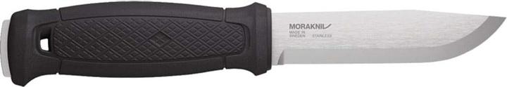 Produktbild Morakniv Garberg (10.90 cm)