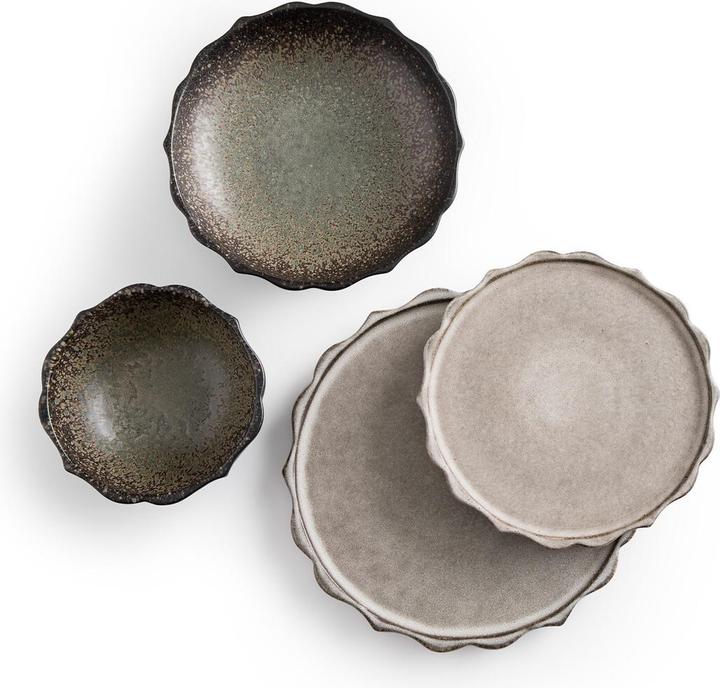 Produktbild AM.PM Arigato (4x, 22.50 cm)