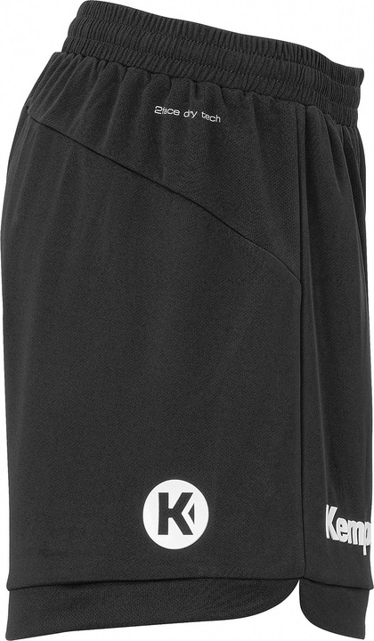 Image du produit Kempa Short Prime Femme (L)