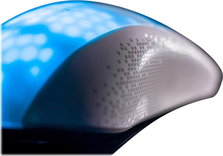 Produktbild Roccat Burst Pro (Kabelgebunden)