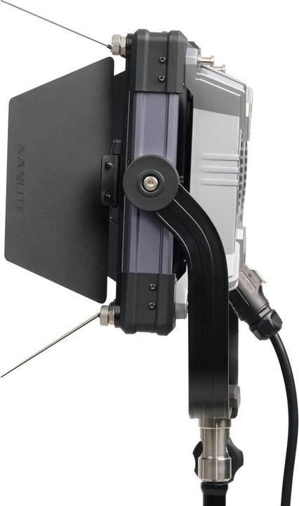 Produktbild Nanlite Barndoor (Alien 150C)