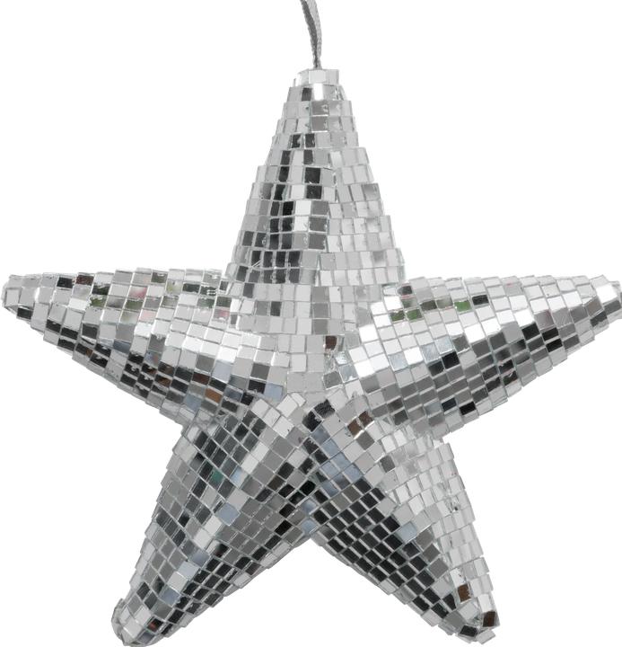 Produktbild Boltze Home Disco