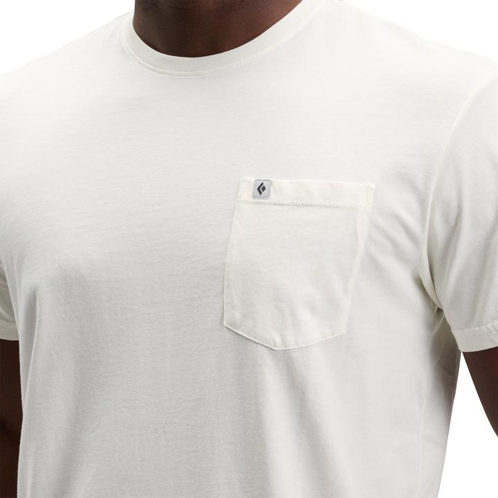 Produktbild Black Diamond Diamond Patch Pocket (M)