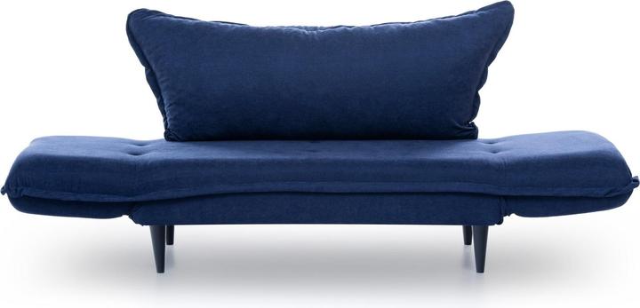 Produktbild Atelier del Sofa Maximus (2-Sitzer)