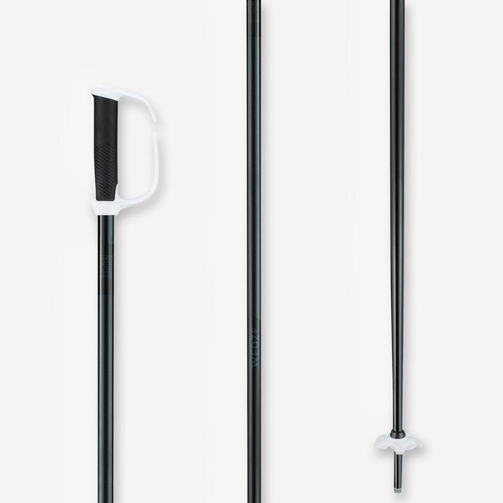 Immagine prodotto Wedze BOOST 100 (105 cm)