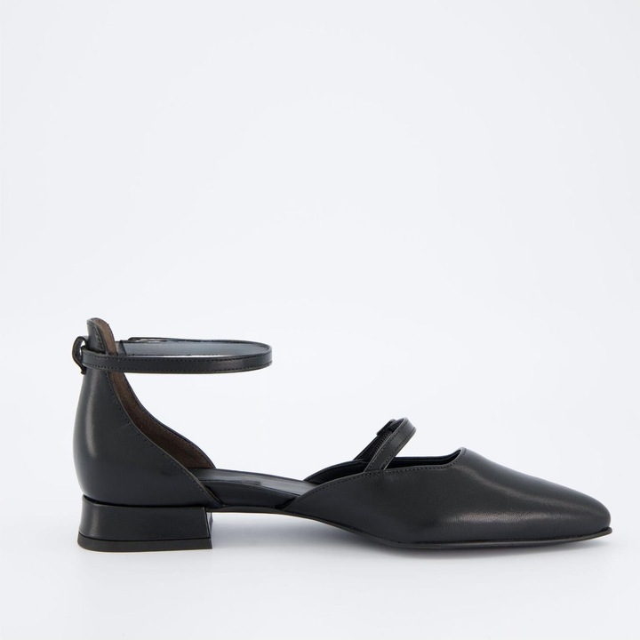Actual product image Paul Green Ballerinas (35.5)