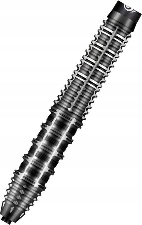 Image du produit Shot! Gnarly Rippah (22 g)