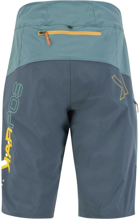 Produktbild Karpos Rapid Baggy Short (S)