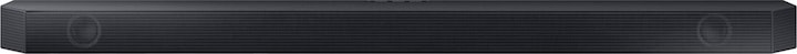 Immagine prodotto Samsung HW-Q600C (360 W, 3.1.2 Canale)