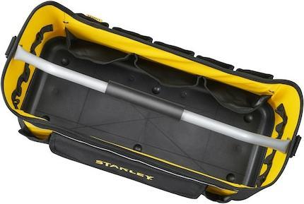 Produktbild Black & Decker 1-70-319 (1 Teil)
