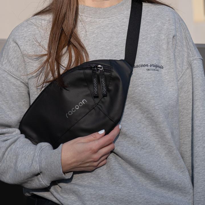 Produktbild Racoon Shoulderbag XL