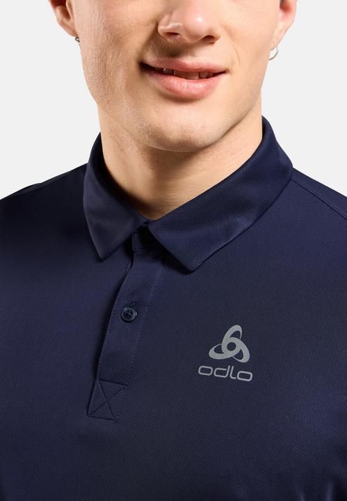 Actual product image Odlo Cardada Polo (XXL)