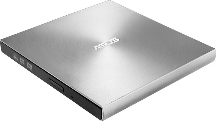 Produktbild ASUS ZenDrive U7M (DVD Laufwerk)
