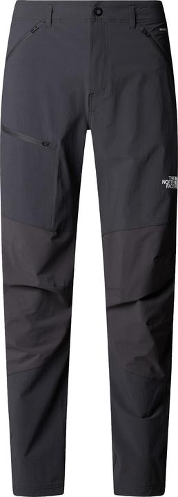 Actual product image North Face Speedlight Regular (L)