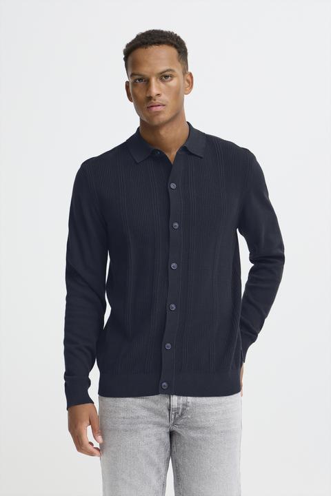 Produktbild Blend Baron (XXL)