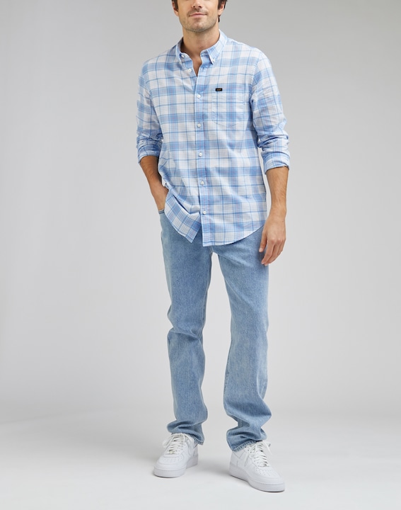 Image du produit Lee West (W36/L34)