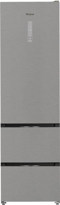 Whirlpool WHKF6352X5E (351 l)