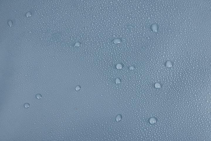 Actual product image Thule Chasm (130 l)