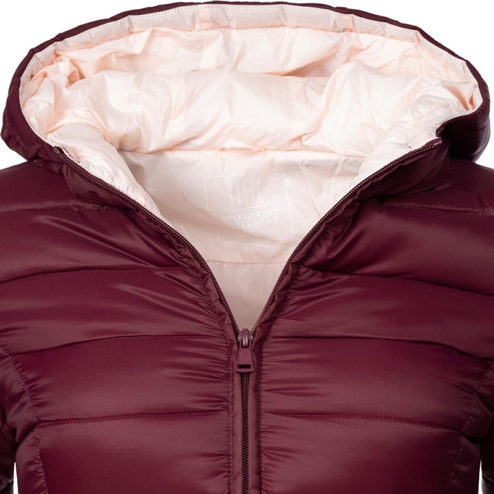 Actual product image Marikoo Lucy (XS)