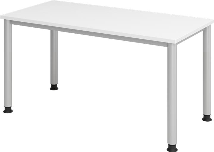 Produktbild eurokraft pro Mini-Office (1400 x 672 x 685 mm)