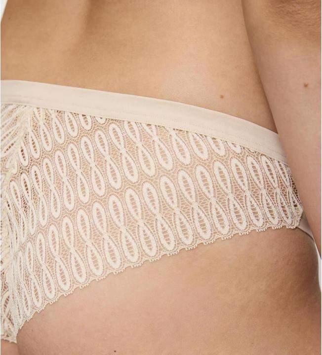Produktbild Triumph Aura Spotlight Brazil Slip (44, XXL, Einzelpack)