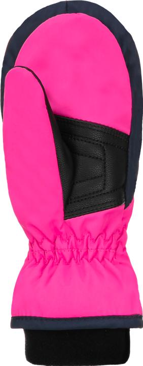 Produktbild Reusch Kid's Kids Mitten (2.5)