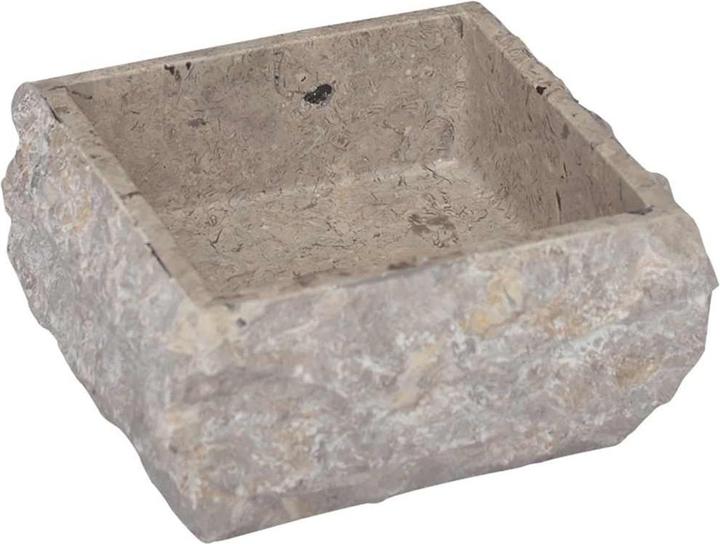 Produktbild vidaXL Becken (300 mm, 300 mm)