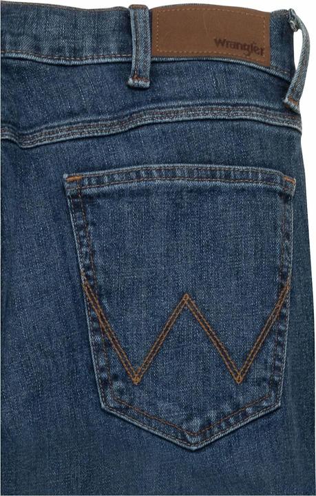 Image du produit Wrangler jeans regular (32, 34)