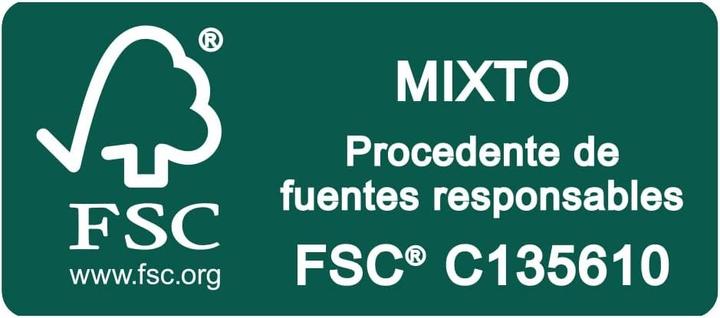 Produktbild Educa Weltwunder (12000 Teile)