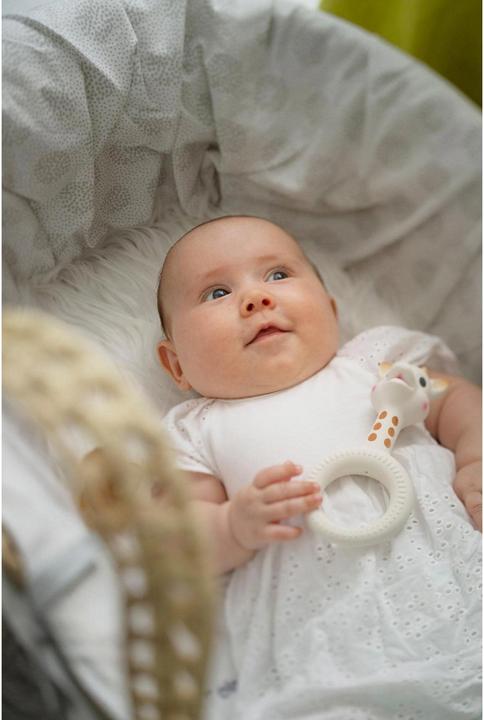 Image du produit Vulli Anneau de dentition Sophie la girafe