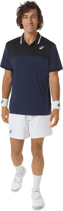 Produktbild ASICS Performance 2041A256.401 S (S)