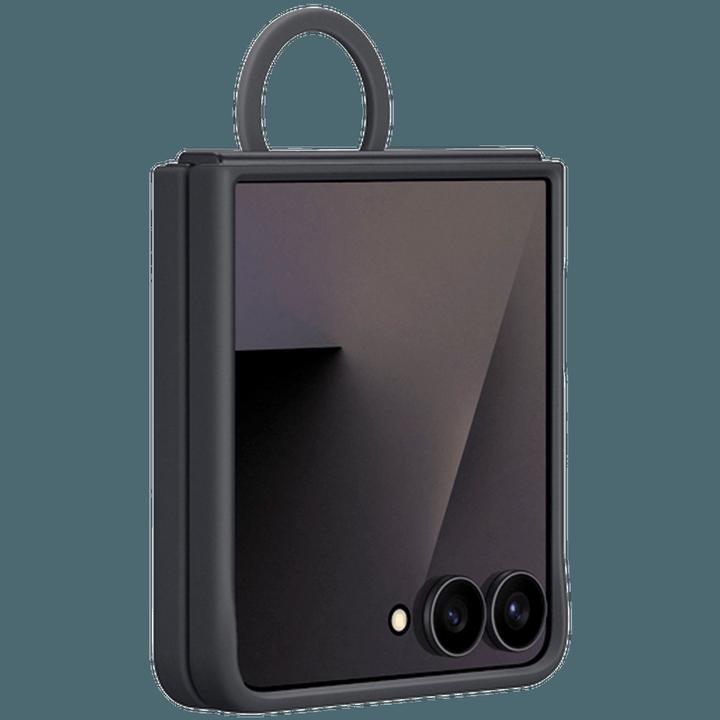 Produktbild Samsung Ring Case (Samsung Galaxy Z Flip7)
