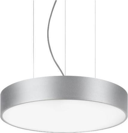 Produktbild Brumberg LED-Pendel-Flächenleuchte (7630 lm)