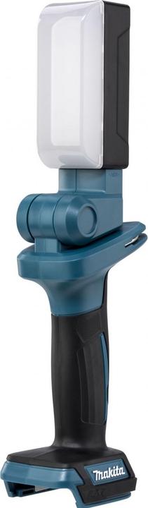 Makita DML816X (500 lm)
