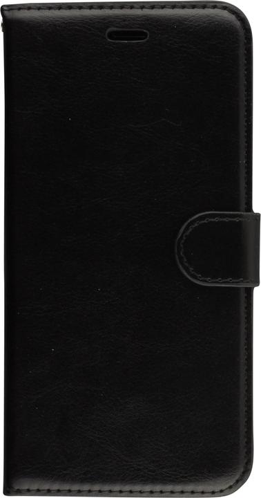 Immagine prodotto PhoneLook Fourre Premium Flip (Samsung Galaxy S8+)