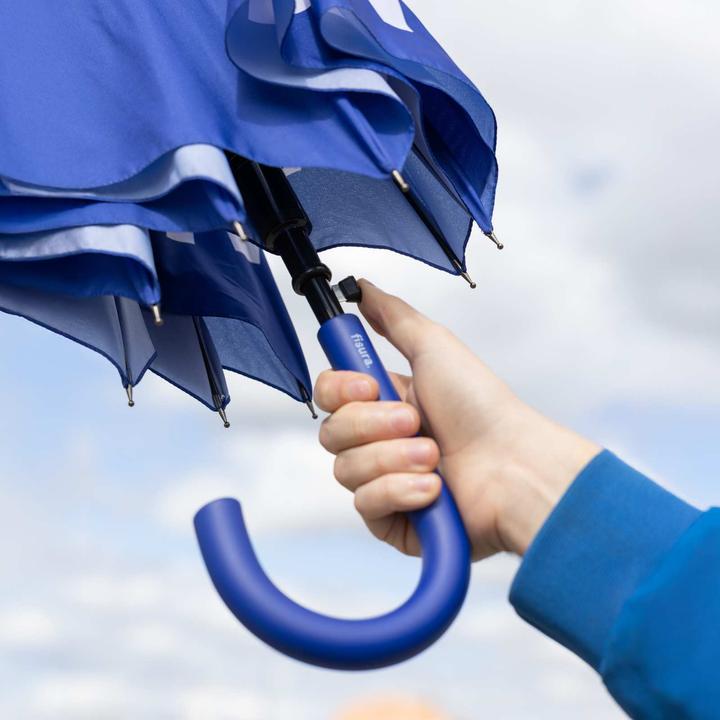 Produktbild Fisura Stockschirm