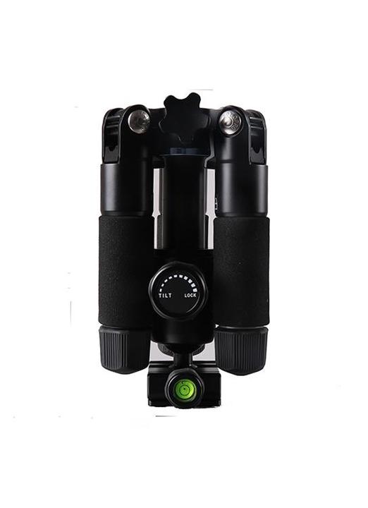 Produktbild Fotopro Table Tripod (Metall)