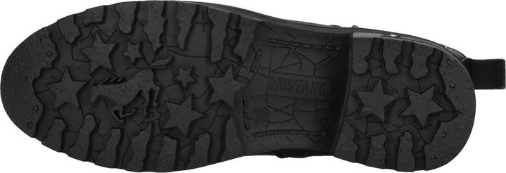 Image du produit Mustang Stiefelette (41)