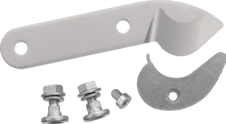 Image du produit Fiskars Lame de rechange