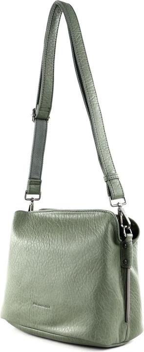 Produktbild FredsBruder Lunar Shoulderbag