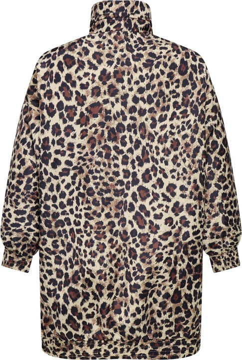 Immagine prodotto Only CARNEW Jacke Jacke (M)