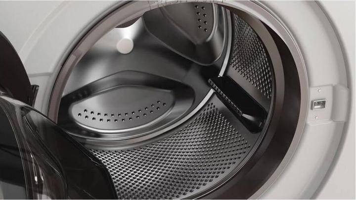 Image du produit Whirlpool WM FCH 914 A (9 kg, Gauche, Prise UE)
