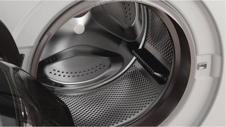 Produktbild Whirlpool WM FCH 914 A (9 kg, Links, EU-Stecker)