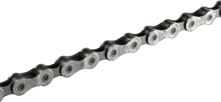 Shimano Ultegra/XT CN-HG93 (9-speed)