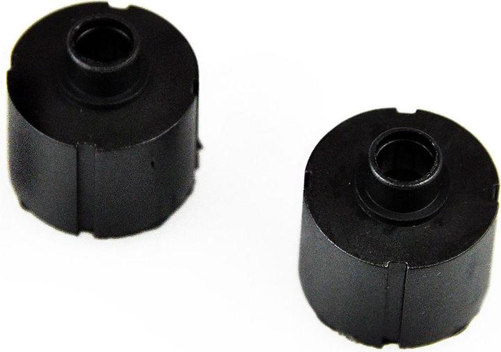 Actual product image Amewi Differential box BX18